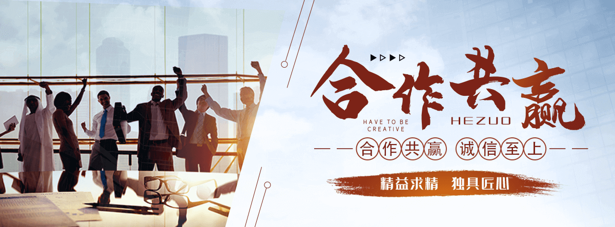榕江铝皮厂家